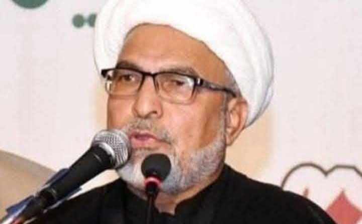 تحریکِ نفاذِ فقۂ جعفریہ کا ”یومِ صادقِ آلِؑ محمدؐ اور ایامِ بابُ الحوائج منانے کا اعلان