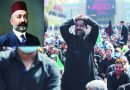 یہ نہ جائیں گے تو جنت میں نہ جائے گی بتولؑ:  راجہ صاحب محمود آباد کے والد مہاراجہ محب کی مرثیہ نگاری