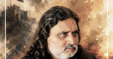 بلوچستان میں قیام امن کیلئے فوری اے پی سی بلائی جائے، طارق جعفری