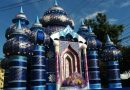 ’حُسَے‘: ویسٹ انڈیز میں غمِ حسینؑ منانے پر بی بی سی کی حیرت انگیز رپورٹ