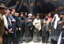 چہلم شہدائے کربلا اربعین حسینی؛ اسیران کربلا کی فتح کی یادگار دنیا بھر میں عقیدت و احترام سے منائی گئی